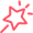 尘落电影网